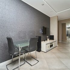 Квартира 72,3 м², 2-комнатная - изображение 4