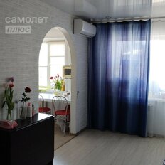 Квартира 45 м², 2-комнатная - изображение 1