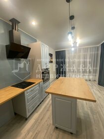 26,7 м², 1-комнатная квартира 3 250 000 ₽ - изображение 53