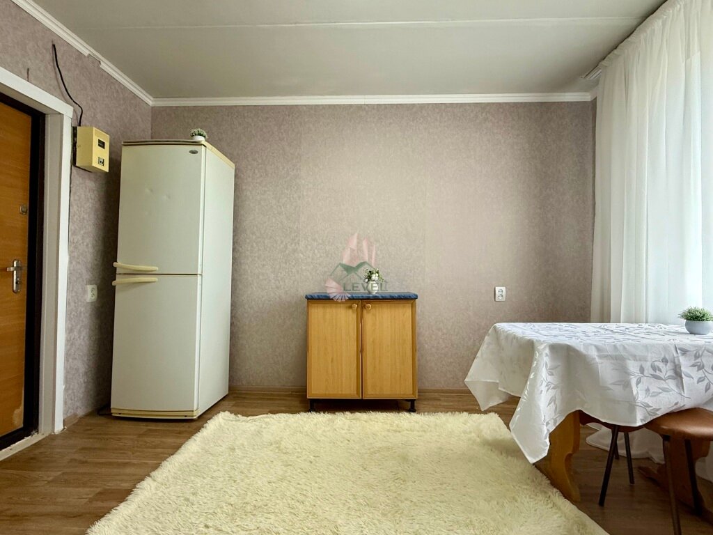 Комната 4-комн. 12.3 м² в Энгельс — фото 2