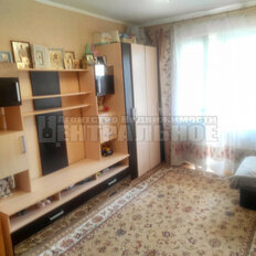 Квартира 68 м², 3-комнатная - изображение 3
