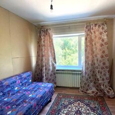 Квартира 51 м², 3-комнатная - изображение 5