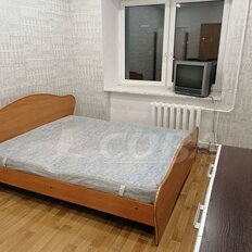 Квартира 59,1 м², 2-комнатная - изображение 4