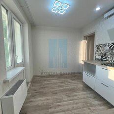 Квартира 52,3 м², 2-комнатная - изображение 3