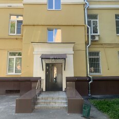 Квартира 50,3 м², 2-комнатная - изображение 1