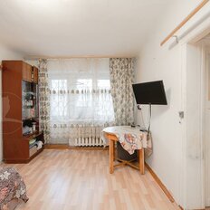 Квартира 45,9 м², 2-комнатная - изображение 1