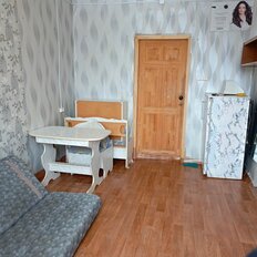 Квартира 42,5 м², 3-комнатная - изображение 3