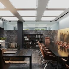 453 м², готовый бизнес - изображение 2