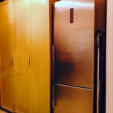 дом + 5 соток, участок - изображение 5