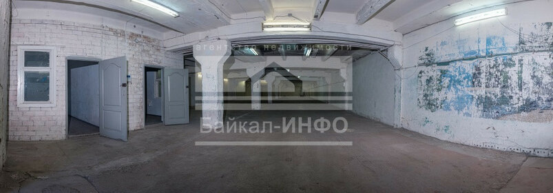 1872 м², склад 655 200 ₽ в месяц - изображение 75