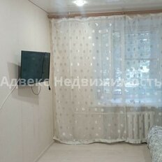 11,6 м², комната - изображение 1