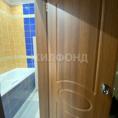 Квартира 93,2 м², 3-комнатная - изображение 4