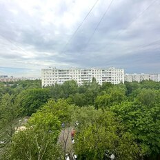 Квартира 64,1 м², 3-комнатная - изображение 5