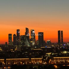 Квартира 143 м², 4-комнатная - изображение 2
