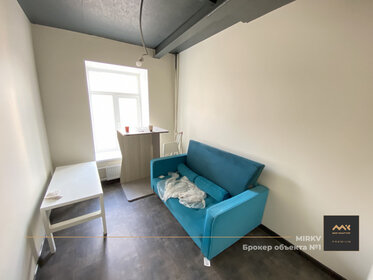 Купить двухкомнатную квартиру в новостройке в Городском округе Владикавказ - изображение 4