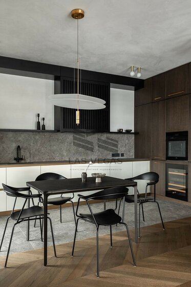 72 м², 3-комнатная квартира 190 000 ₽ в месяц - изображение 63