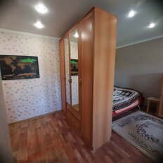 Квартира 29,8 м², 1-комнатная - изображение 3