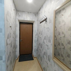Квартира 46,7 м², 2-комнатная - изображение 4