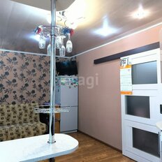 Квартира 60,8 м², 2-комнатная - изображение 4