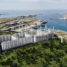 Квартира 60,2 м², 2-комнатная - изображение 1