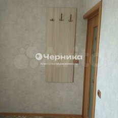 Квартира 24 м², 2-комнатная - изображение 3