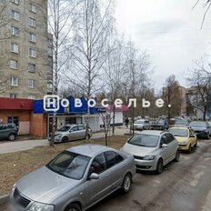 102,1 м², помещение свободного назначения - изображение 1