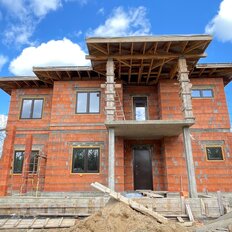 дом + 6 соток, участок - изображение 2