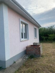 52 м² дом, 5 соток участок 4 450 000 ₽ - изображение 36