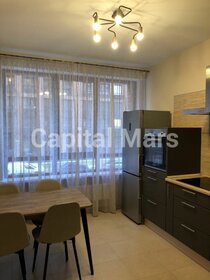 53 м², 2-комнатная квартира 55 000 ₽ в месяц - изображение 50