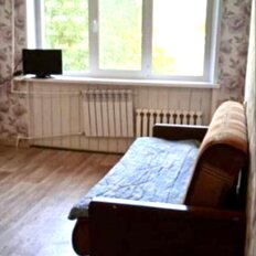 Квартира 43,4 м², 2-комнатная - изображение 5