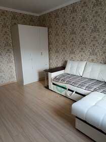 60 м², 2-комнатная квартира 8 700 000 ₽ - изображение 50