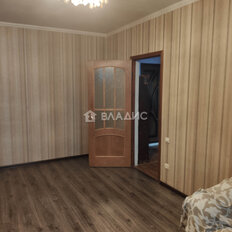 Квартира 38,9 м², 1-комнатная - изображение 2