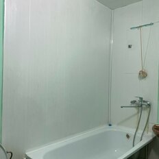 Квартира 36 м², 1-комнатная - изображение 1