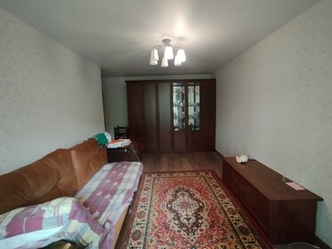 45 м², 2-комнатная квартира 57 000 ₽ в месяц - изображение 23