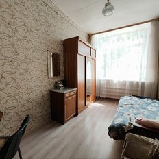 Квартира 32,4 м², 1-комнатная - изображение 2