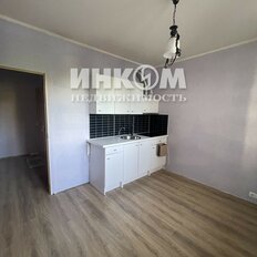 Квартира 99,8 м², 4-комнатная - изображение 1