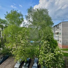 Квартира 56,7 м², 3-комнатная - изображение 1