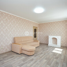 Квартира 63,6 м², 2-комнатная - изображение 3