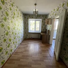 Квартира 44,1 м², 2-комнатная - изображение 3