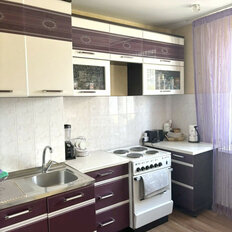 Квартира 50,6 м², 2-комнатная - изображение 1