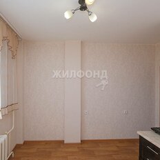 Квартира 42,6 м², 1-комнатная - изображение 2