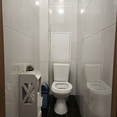 Квартира 81 м², 3-комнатная - изображение 1
