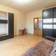 Квартира 77,2 м², 3-комнатная - изображение 5