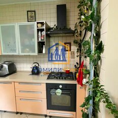 Квартира 78,7 м², 2-комнатная - изображение 1