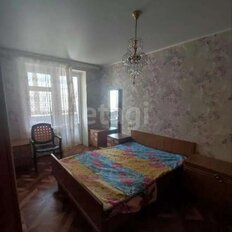 Квартира 60 м², 2-комнатная - изображение 5
