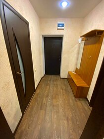 40,7 м², 1-комнатная квартира 2 450 000 ₽ - изображение 41