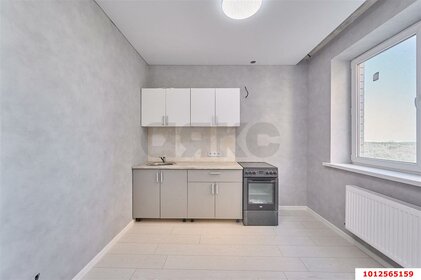 25,6 м², квартира-студия 3 950 000 ₽ - изображение 40