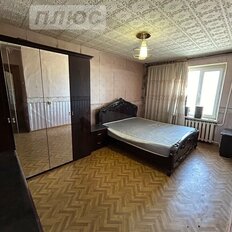 Квартира 74,6 м², 4-комнатная - изображение 5