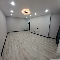 Квартира 28,4 м², студия - изображение 4