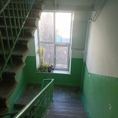 Квартира 54 м², 2-комнатная - изображение 4